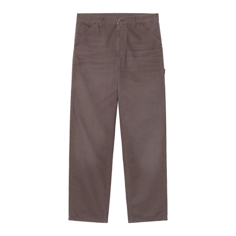  Carhartt WIP | I0347983IS4O